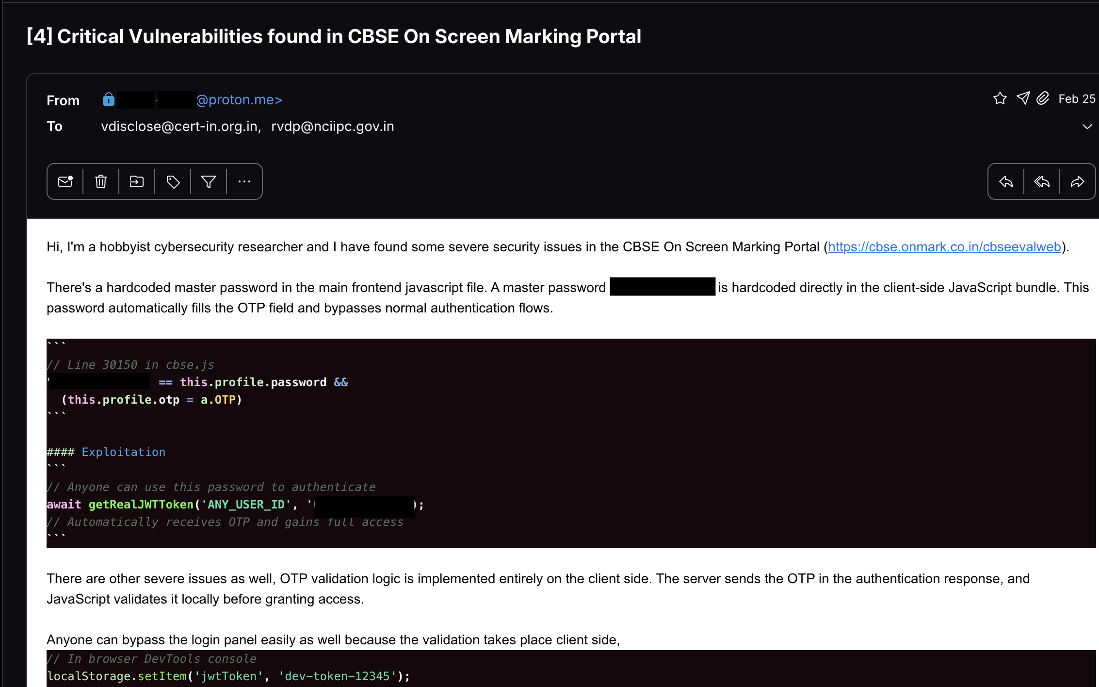 mail1